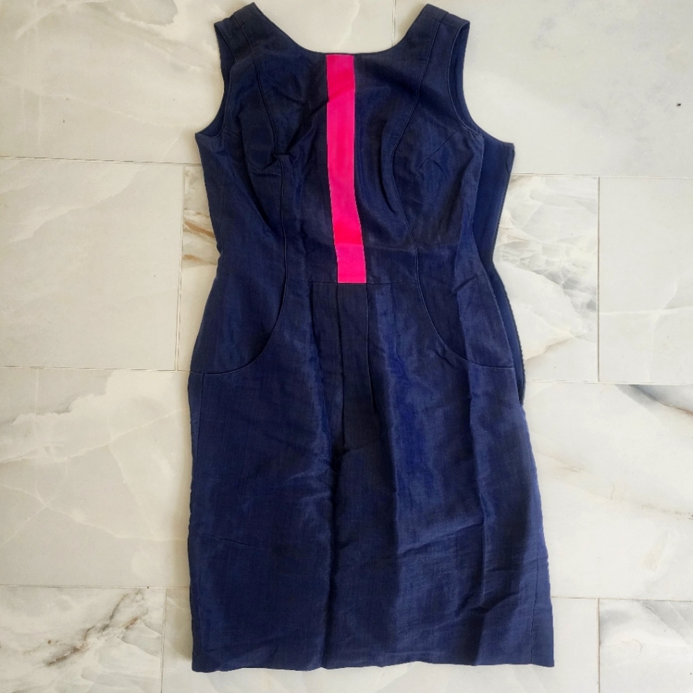 Giorgio Armani Dress